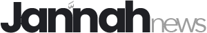kaurama.co.id