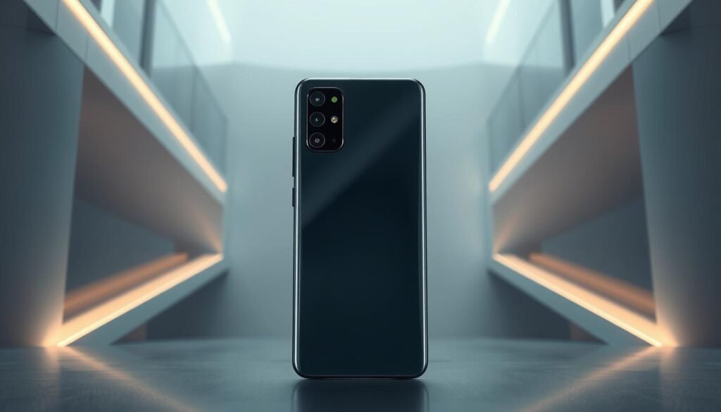 4 Fitur Unggulan Android 16 yang Bikin Penasaran