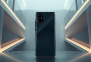 4 Fitur Unggulan Android 16 yang Bikin Penasaran