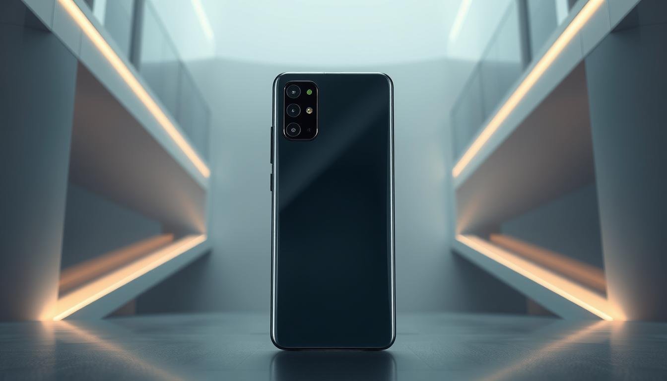 4 Fitur Unggulan Android 16 yang Bikin Penasaran