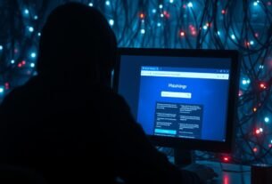 Awas! Modus Penipuan Digital Terbaru yang Jarang Disadari