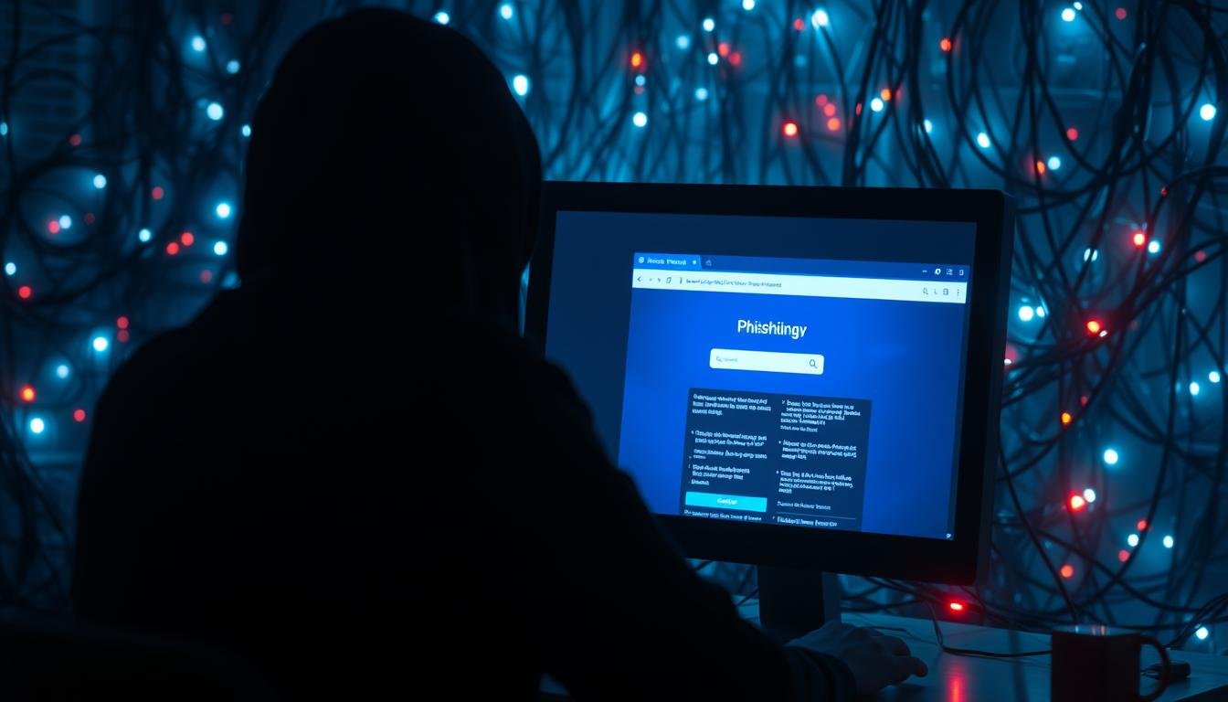 Awas! Modus Penipuan Digital Terbaru yang Jarang Disadari