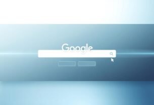 Google Umumkan Mesin Pencari Generasi Baru, Apa Bedan