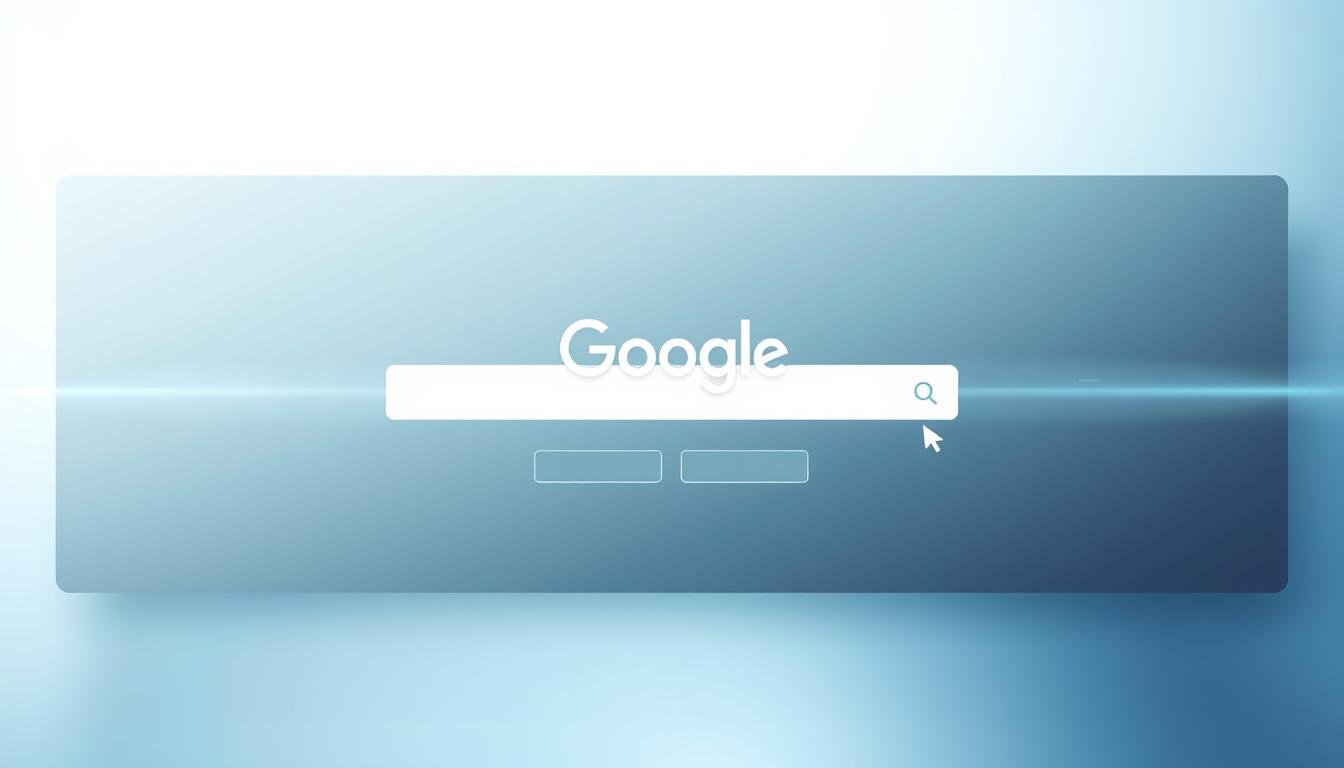 Google Umumkan Mesin Pencari Generasi Baru, Apa Bedan