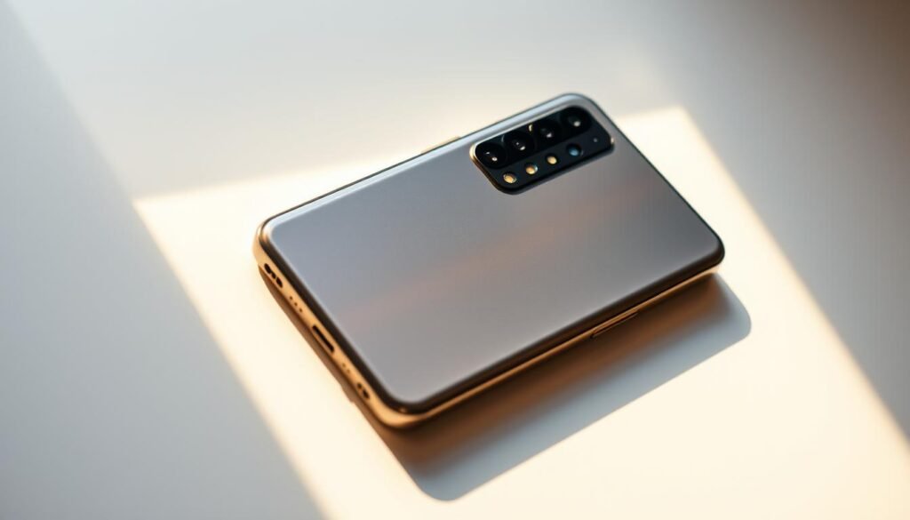 Kamera Smartphone Rp1 Jutaan