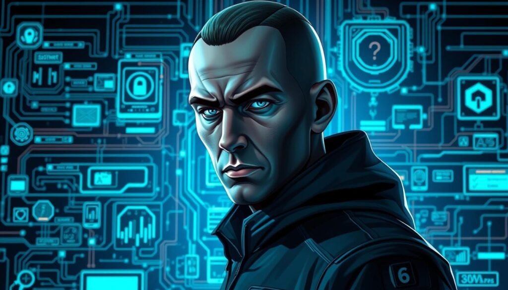 Keamanan Android 16