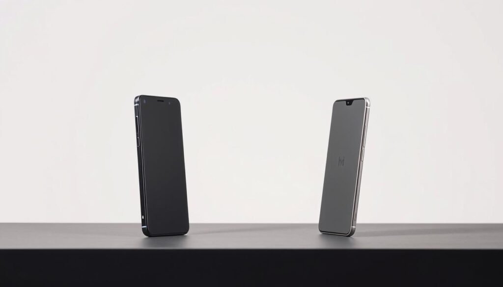 Pembanding Smartphone