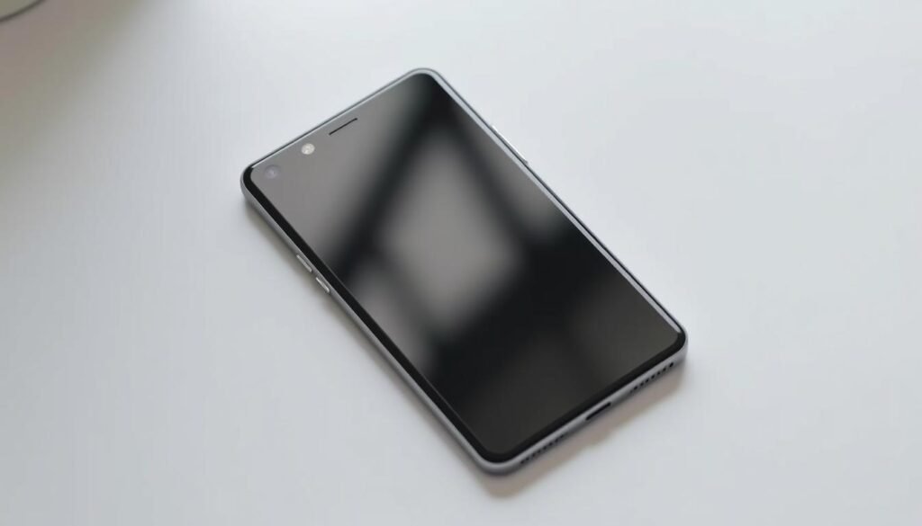 Smartphone Rp1 Jutaan Ini Ternyata Punya Fitur Setara Flagship