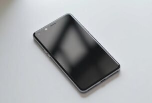 Smartphone Rp1 Jutaan Ini Ternyata Punya Fitur Setara Flagship
