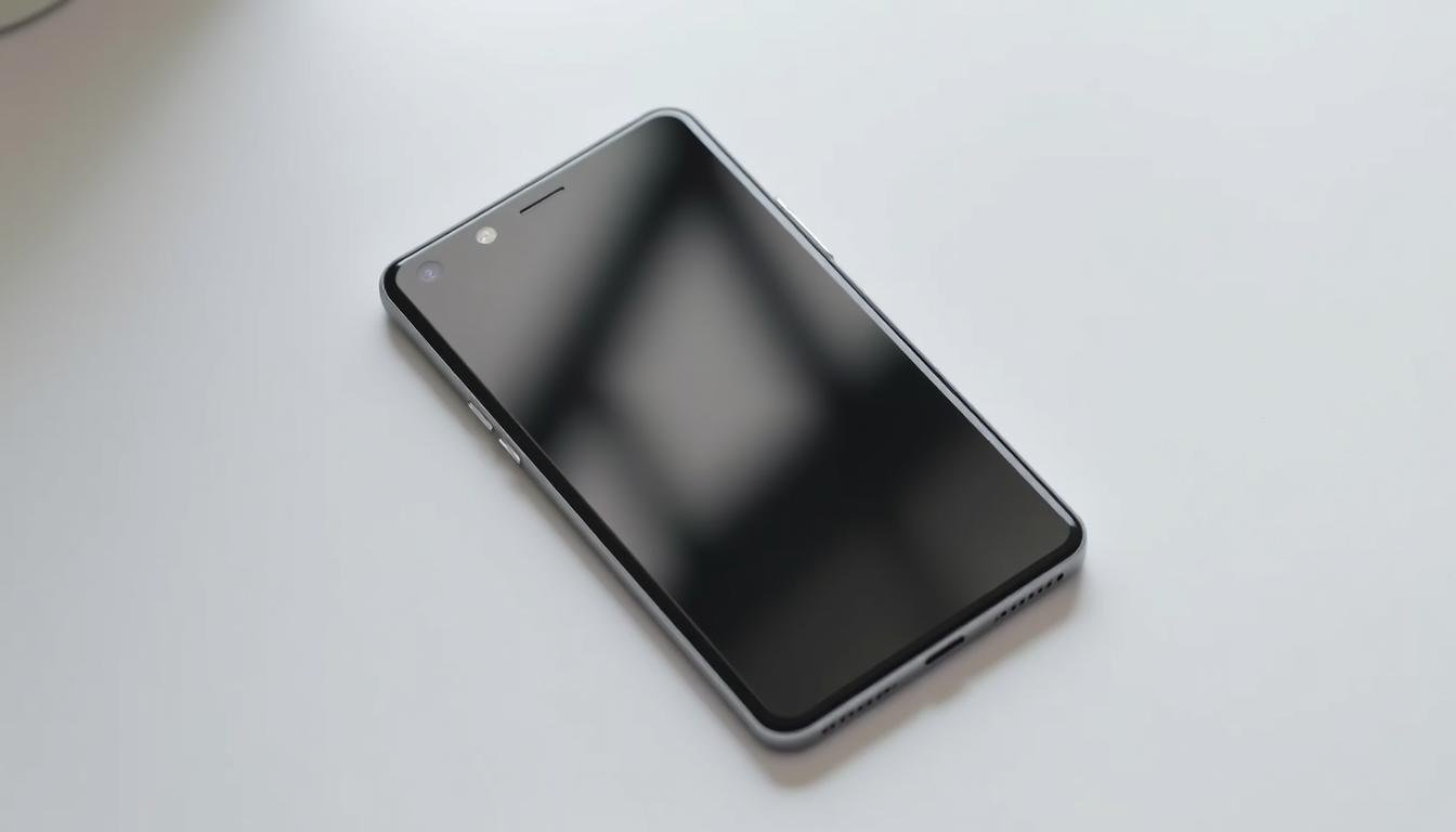 Smartphone Rp1 Jutaan Ini Ternyata Punya Fitur Setara Flagship
