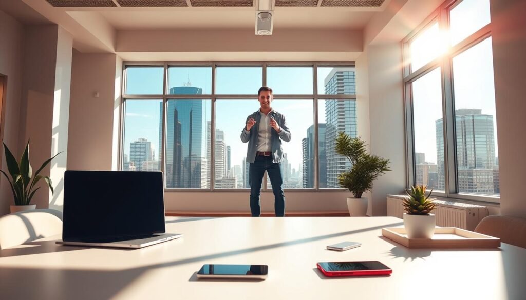 Strategi Sukses Bisnis Online