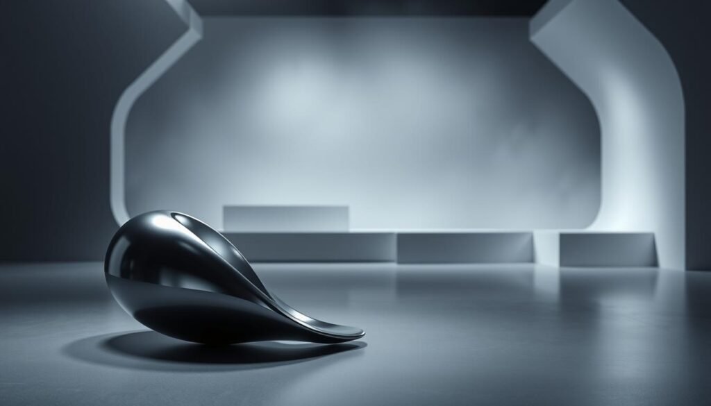 Tas Desain Futuristik
