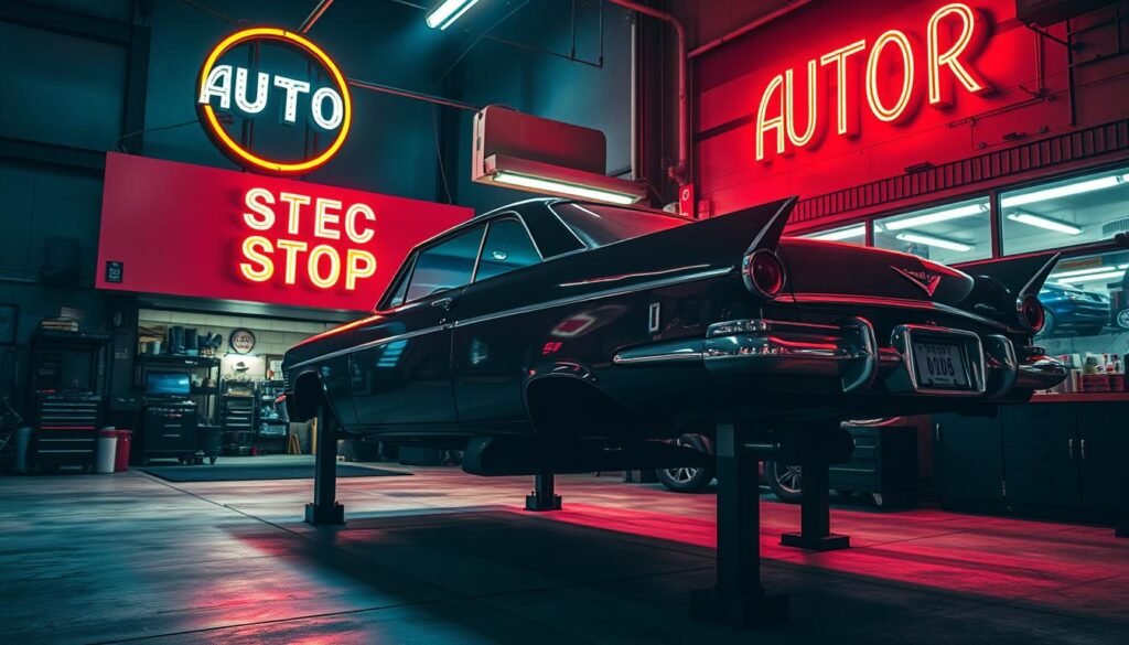 Tips Auto Jackpot