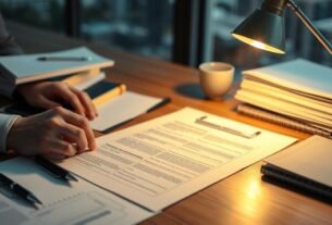 Tips Menyusun Proposal Usaha yang Menarik Bagi Investor