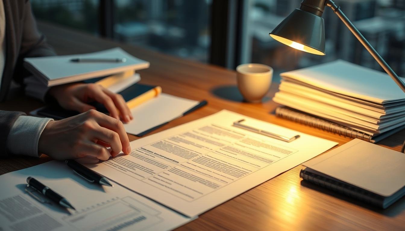 Tips Menyusun Proposal Usaha yang Menarik Bagi Investor
