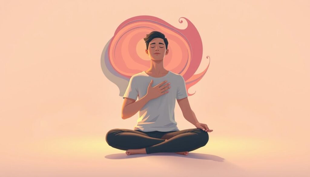 tips mengontrol emosi