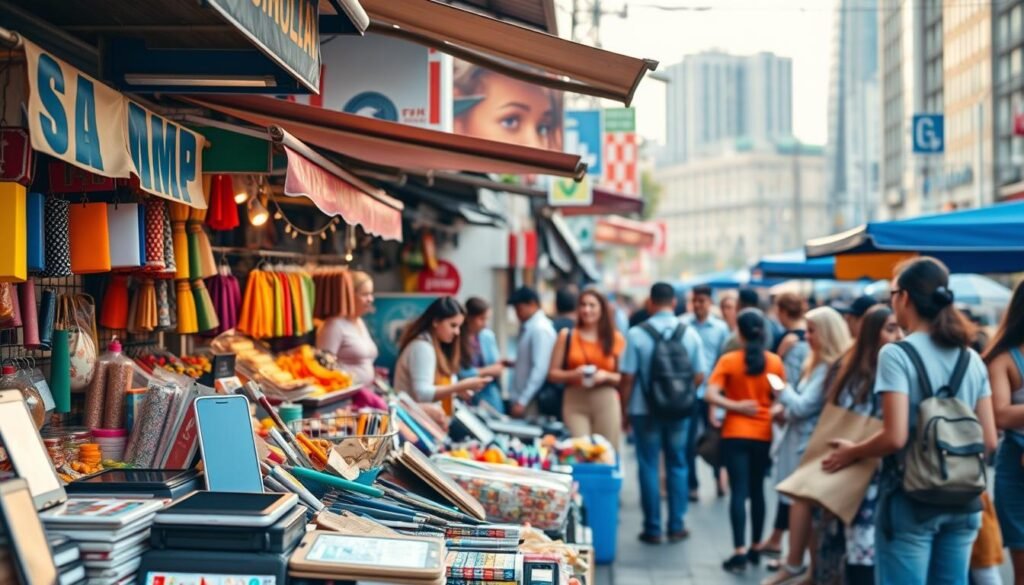 trend bisnis online terbaru