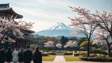 Beasiswa INPEX Jepang S2 Oktober 2025