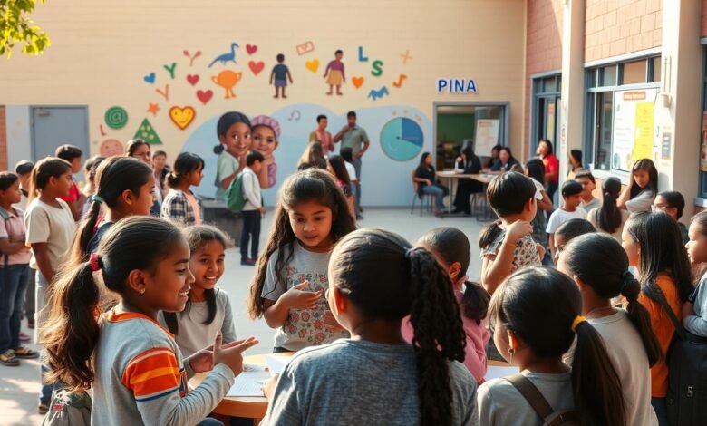 Evaluasi Efektivitas Program Anti-Bullying di Sekolah
