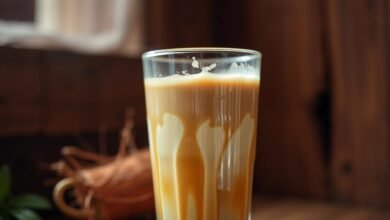 Google: P9ringati Kopi Lokal Lewat Doodle