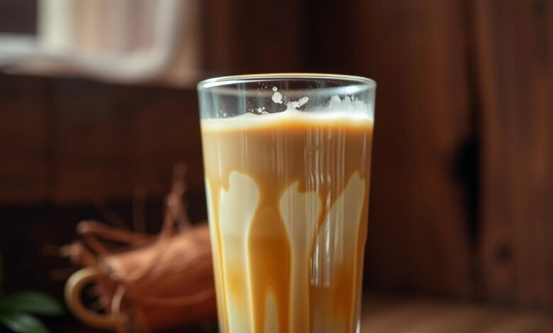 Google: P9ringati Kopi Lokal Lewat Doodle