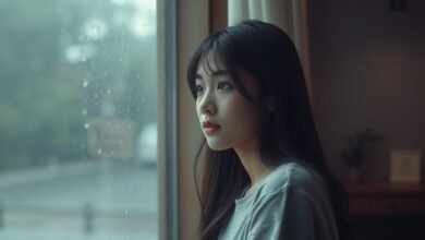 “Memori Baik” Sheila On 7: Analisa Lirik