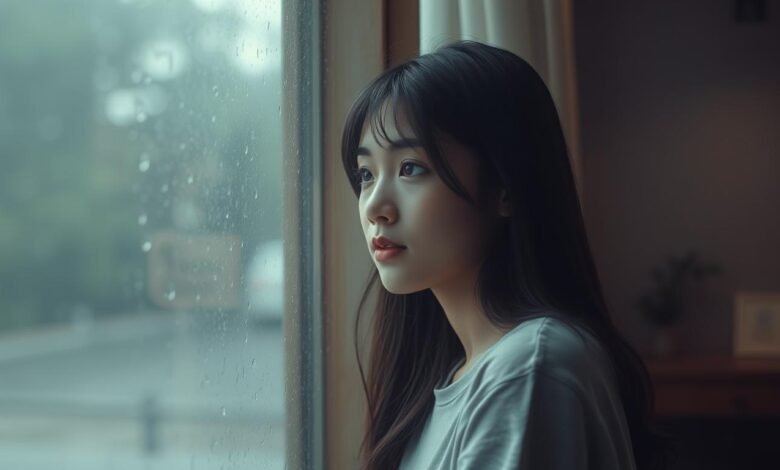 “Memori Baik” Sheila On 7: Analisa Lirik