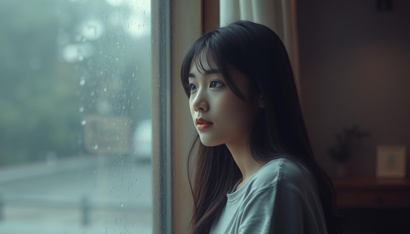 “Memori Baik” Sheila On 7: Analisa Lirik
