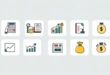 10 Program Studi yang Berhubungan dengan Keuangan dan Akuntansi