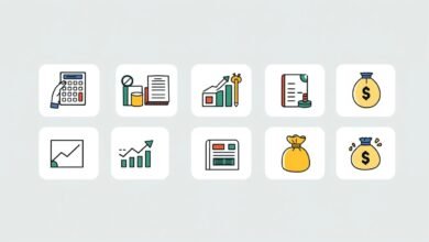 10 Program Studi yang Berhubungan dengan Keuangan dan Akuntansi
