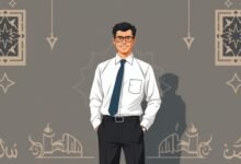 Strategi Mengelola Usaha Berbasis Syariah