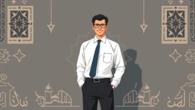 Strategi Mengelola Usaha Berbasis Syariah