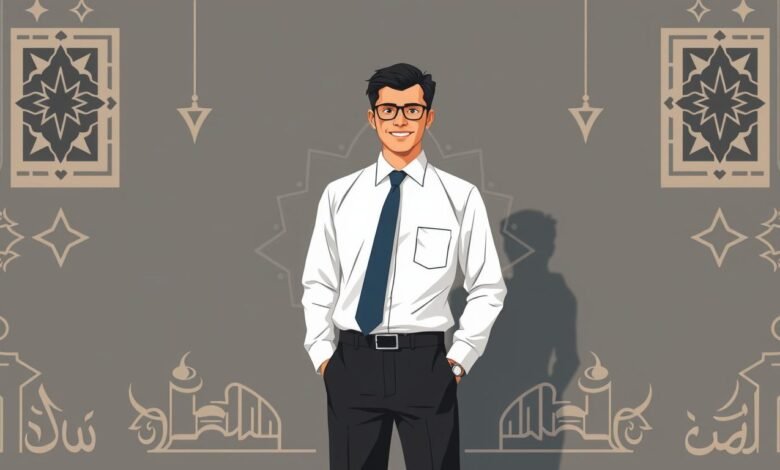 Strategi Mengelola Usaha Berbasis Syariah