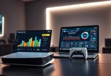 PS5 SSD Benchmark Tool Gratis