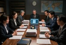 anggaran rahasia negara, anggaran rahasia