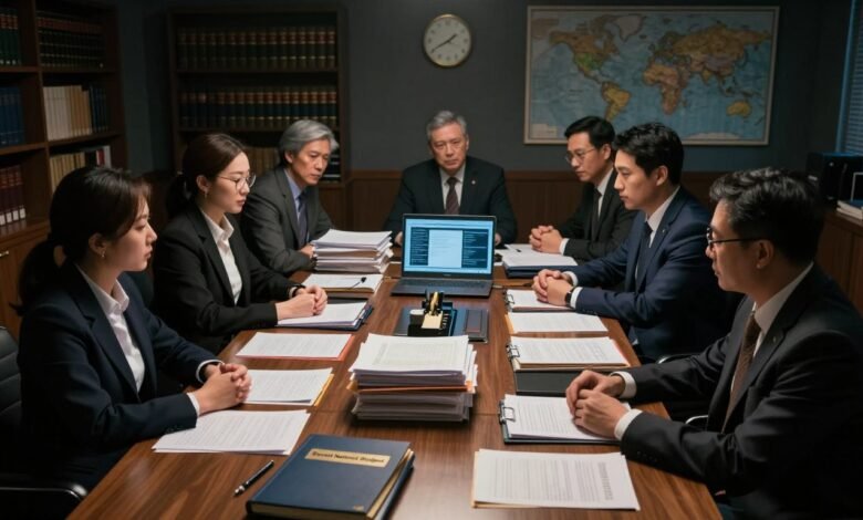 anggaran rahasia negara, anggaran rahasia