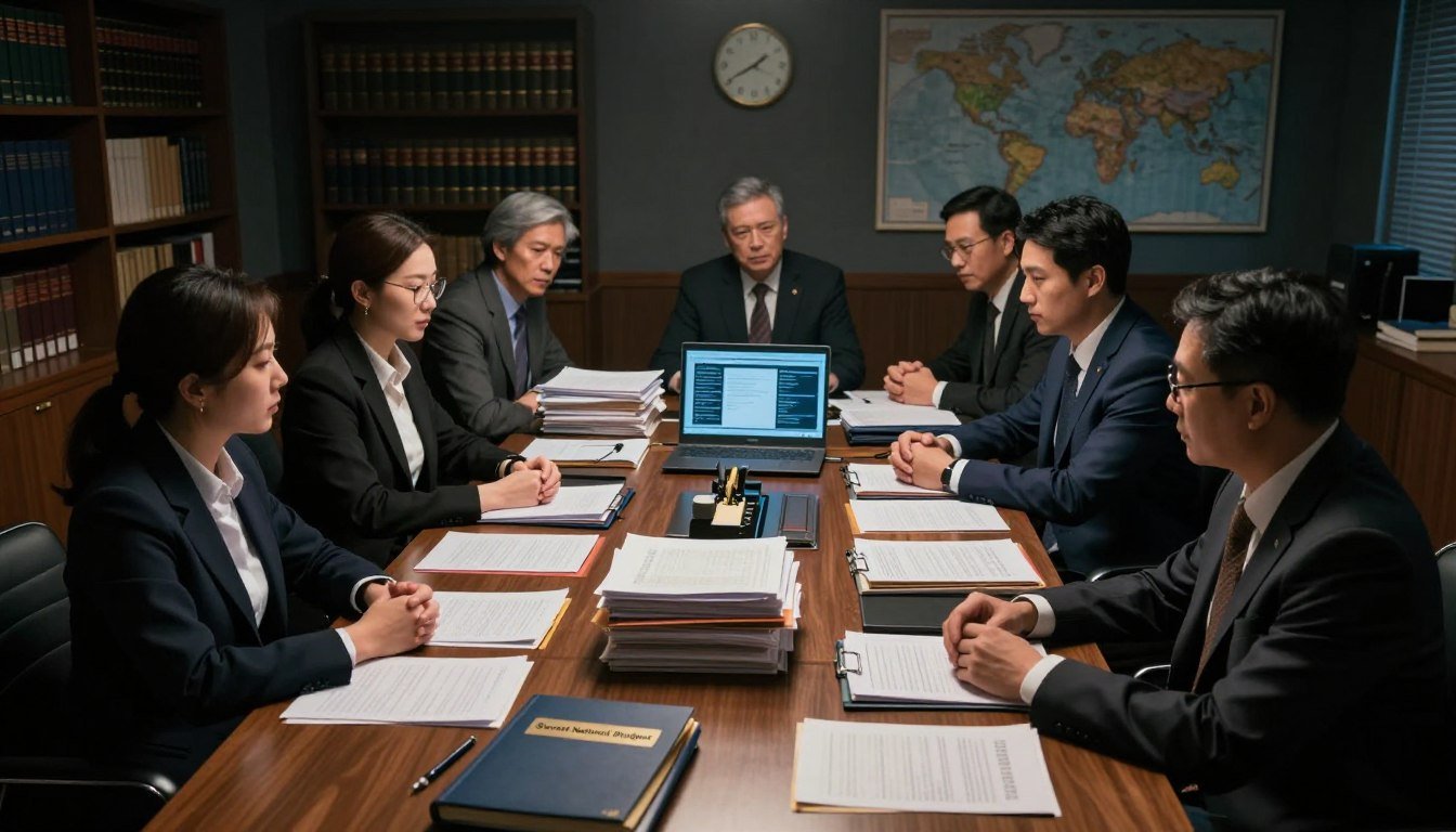 anggaran rahasia negara, anggaran rahasia